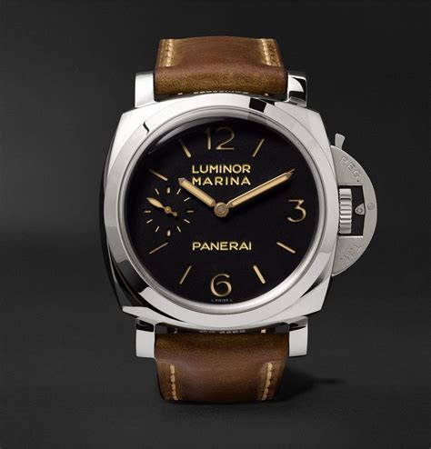 panerai pam00926|panerai luminor marina 1950.